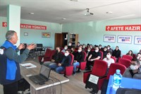 BİM Eğitim