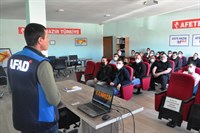 BİM Eğitim