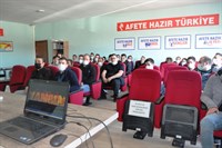 BİM Eğitim