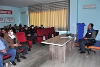 BİM Eğitim