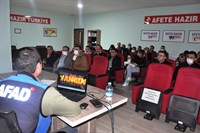 BİM Eğitim