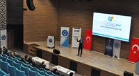 Kamu-Sen Eğitim