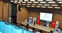 Kamu-Sen Eğitim