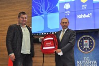 Kamu-Sen Eğitim