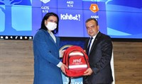 Kamu-Sen Eğitim