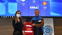 Kamu-Sen Eğitim