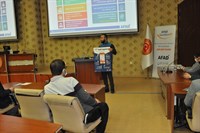 İl Özel İdare