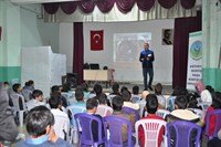 Derviş Paşa Kurtuluş Ortaokulu