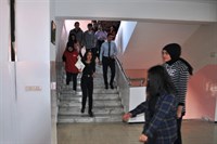 Fatih Anadolu Lisesi 