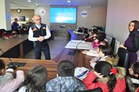 Özel Germiyan Bilge Koleji