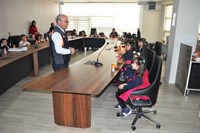 Özel Germiyan Bilge Koleji