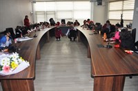 Özel Germiyan Bilge Koleji