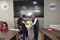 Özel Germiyan Bilge Koleji