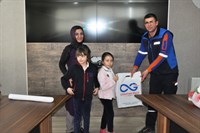Özel Germiyan Bilge Koleji