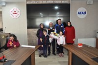 Özel Germiyan Bilge Koleji