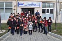 Özel Germiyan Bilge Koleji